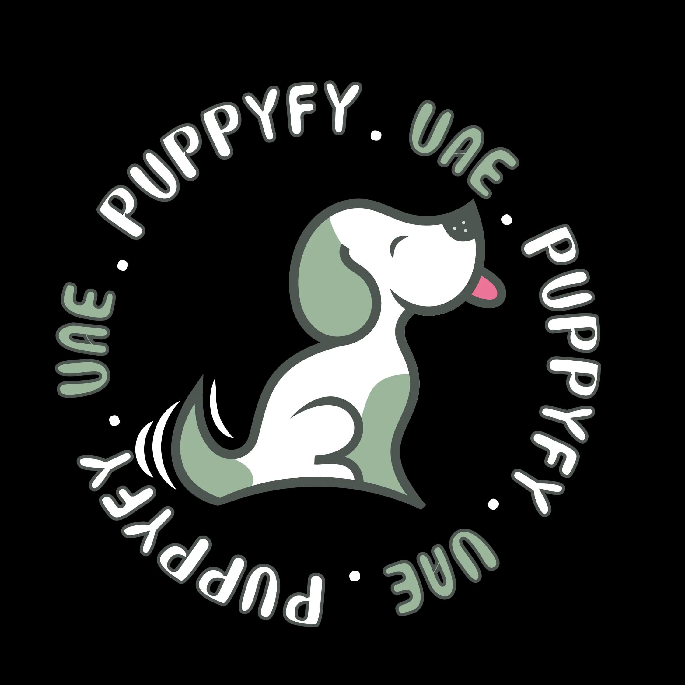 Puppyfy UAE