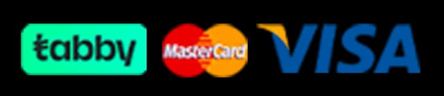 Puppyfy UAE - Secured Payment COD