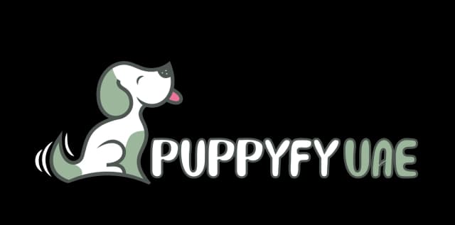 PUPPYFY UAE - adorable puppies for sale in UAE