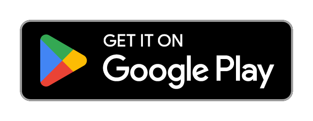 Get Puppyfy on Google Play