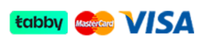 Puppyfy UAE - Secured Payment COD