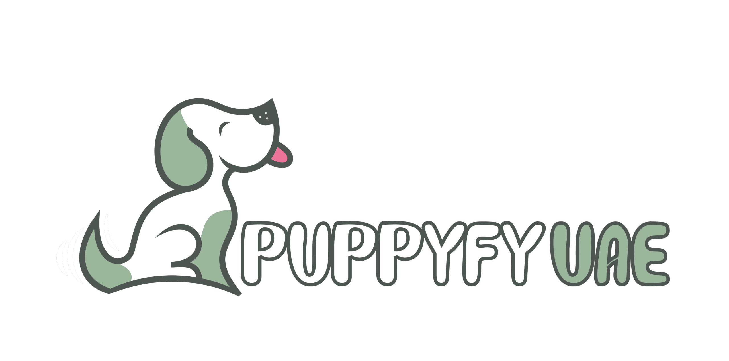 PUPPYFY UAE - adorable puppies for sale in UAE