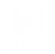 Puppyfy UAE - Anubis