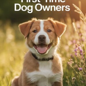 Puppyfy Guide for First-Time Dog Owners: Do’s and Don’ts